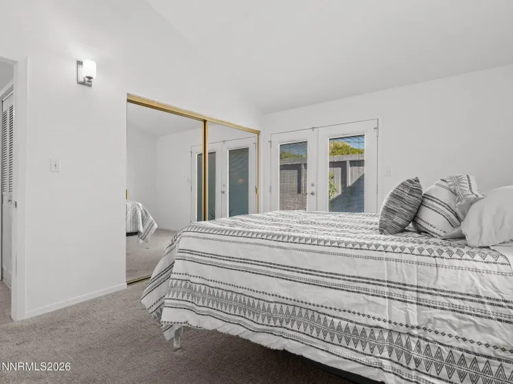 3635 Sebastian, Reno, Nevada 89503, 2 Bedrooms Bedrooms, ,1 BathroomBathrooms,Residential,Residential,Sebastian,0,260011851