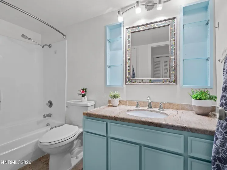3635 Sebastian, Reno, Nevada 89503, 2 Bedrooms Bedrooms, ,1 BathroomBathrooms,Residential,Residential,Sebastian,0,260011851