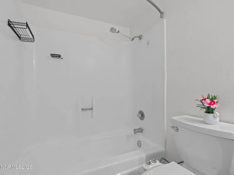 3635 Sebastian, Reno, Nevada 89503, 2 Bedrooms Bedrooms, ,1 BathroomBathrooms,Residential,Residential,Sebastian,0,260011851