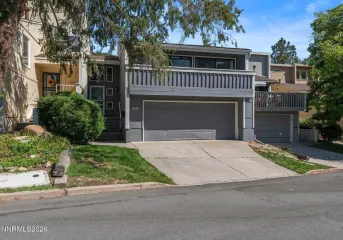 3635 Sebastian, Reno, Nevada 89503, 2 Bedrooms Bedrooms, ,1 BathroomBathrooms,Residential,Residential,Sebastian,0,260011851 3635 Sebastian, Reno, Nevada 89503, 2 Bedrooms Bedrooms, ,1 BathroomBathrooms,Residential,Residential,Sebastian,0,260011851