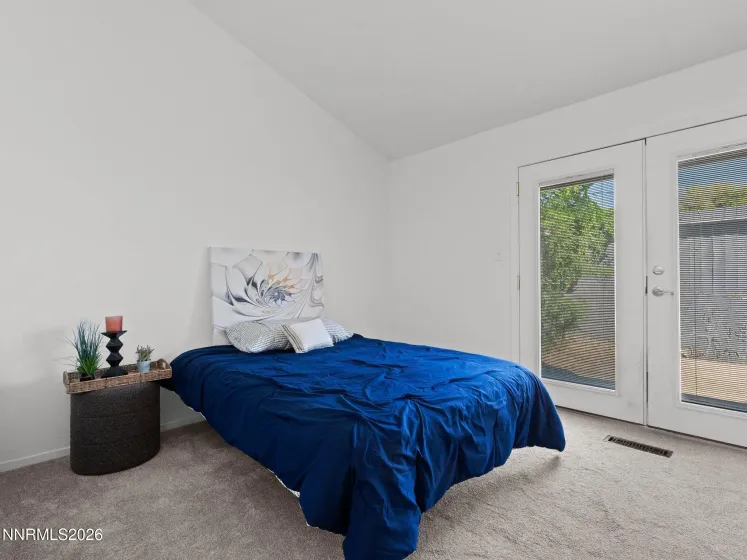 3635 Sebastian, Reno, Nevada 89503, 2 Bedrooms Bedrooms, ,1 BathroomBathrooms,Residential,Residential,Sebastian,0,260011851