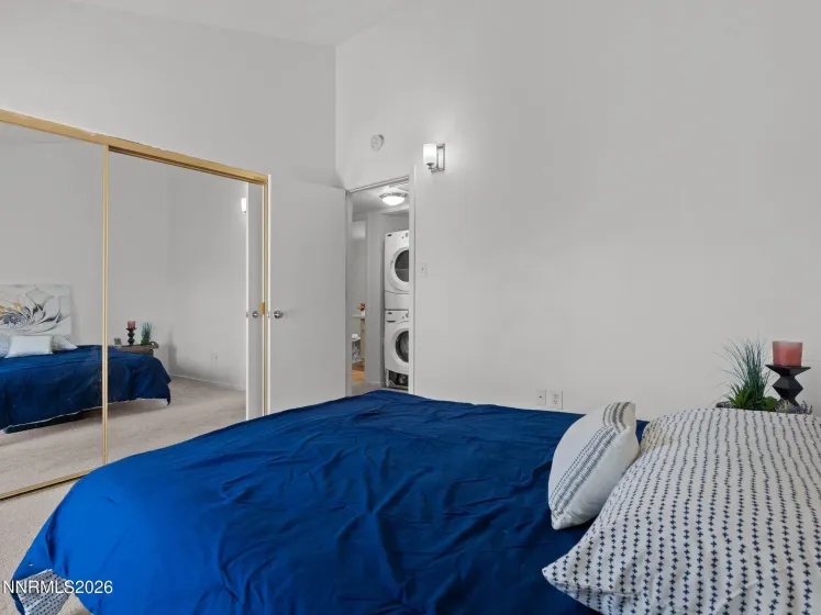 3635 Sebastian, Reno, Nevada 89503, 2 Bedrooms Bedrooms, ,1 BathroomBathrooms,Residential,Residential,Sebastian,0,260011851