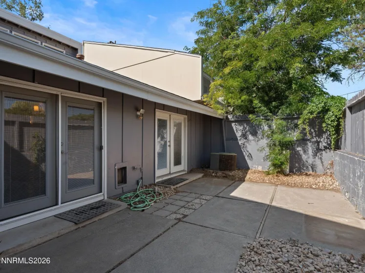 3635 Sebastian, Reno, Nevada 89503, 2 Bedrooms Bedrooms, ,1 BathroomBathrooms,Residential,Residential,Sebastian,0,260011851
