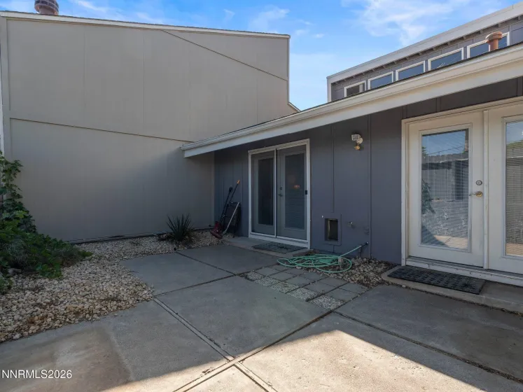 3635 Sebastian, Reno, Nevada 89503, 2 Bedrooms Bedrooms, ,1 BathroomBathrooms,Residential,Residential,Sebastian,0,260011851