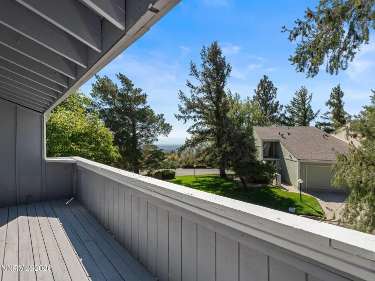 3635 Sebastian, Reno, Nevada 89503, 2 Bedrooms Bedrooms, ,1 BathroomBathrooms,Residential,Residential,Sebastian,0,260011851