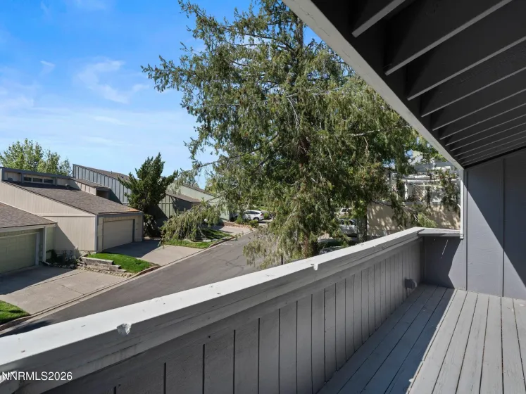 3635 Sebastian, Reno, Nevada 89503, 2 Bedrooms Bedrooms, ,1 BathroomBathrooms,Residential,Residential,Sebastian,0,260011851