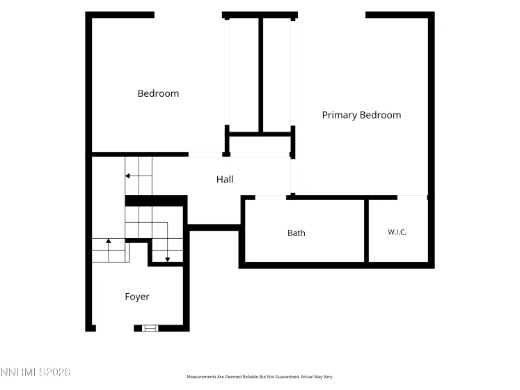 3635 Sebastian, Reno, Nevada 89503, 2 Bedrooms Bedrooms, ,1 BathroomBathrooms,Residential,Residential,Sebastian,0,260011851
