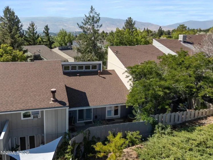 3635 Sebastian, Reno, Nevada 89503, 2 Bedrooms Bedrooms, ,1 BathroomBathrooms,Residential,Residential,Sebastian,0,260011851