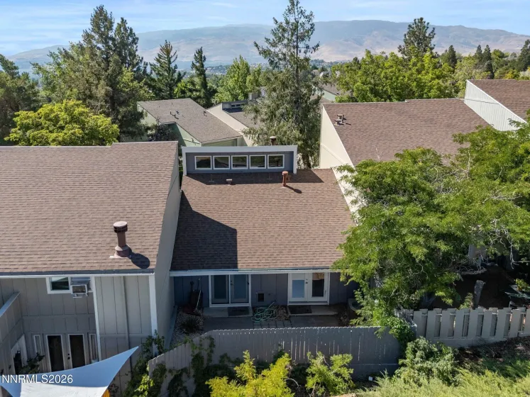 3635 Sebastian, Reno, Nevada 89503, 2 Bedrooms Bedrooms, ,1 BathroomBathrooms,Residential,Residential,Sebastian,0,260011851