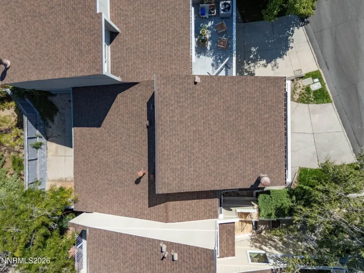 3635 Sebastian, Reno, Nevada 89503, 2 Bedrooms Bedrooms, ,1 BathroomBathrooms,Residential,Residential,Sebastian,0,260011851