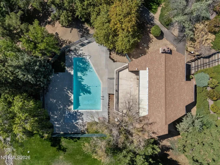 3635 Sebastian, Reno, Nevada 89503, 2 Bedrooms Bedrooms, ,1 BathroomBathrooms,Residential,Residential,Sebastian,0,260011851