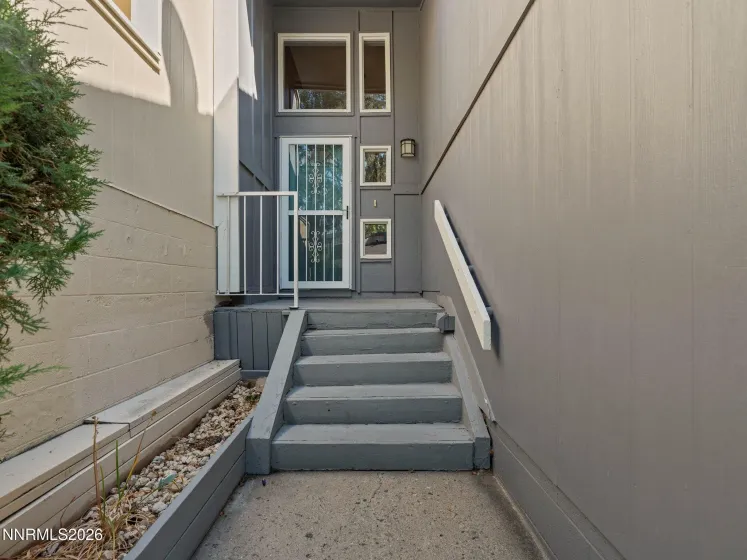 3635 Sebastian, Reno, Nevada 89503, 2 Bedrooms Bedrooms, ,1 BathroomBathrooms,Residential,Residential,Sebastian,0,260011851