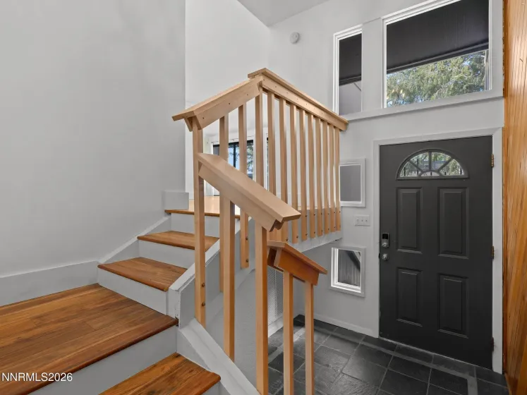 3635 Sebastian, Reno, Nevada 89503, 2 Bedrooms Bedrooms, ,1 BathroomBathrooms,Residential,Residential,Sebastian,0,260011851