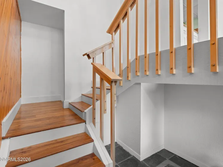 3635 Sebastian, Reno, Nevada 89503, 2 Bedrooms Bedrooms, ,1 BathroomBathrooms,Residential,Residential,Sebastian,0,260011851