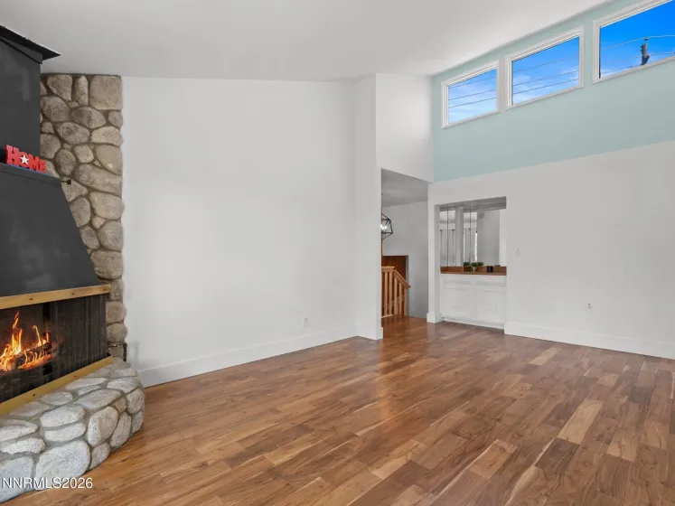 3635 Sebastian, Reno, Nevada 89503, 2 Bedrooms Bedrooms, ,1 BathroomBathrooms,Residential,Residential,Sebastian,0,260011851