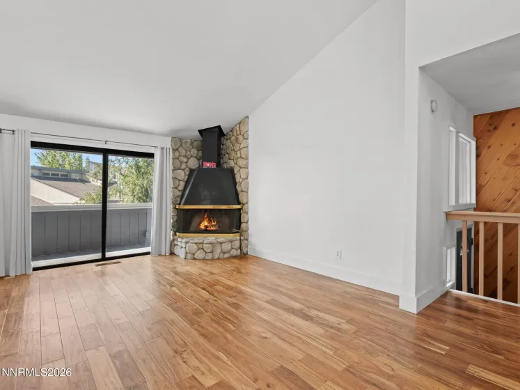 3635 Sebastian, Reno, Nevada 89503, 2 Bedrooms Bedrooms, ,1 BathroomBathrooms,Residential,Residential,Sebastian,0,260011851