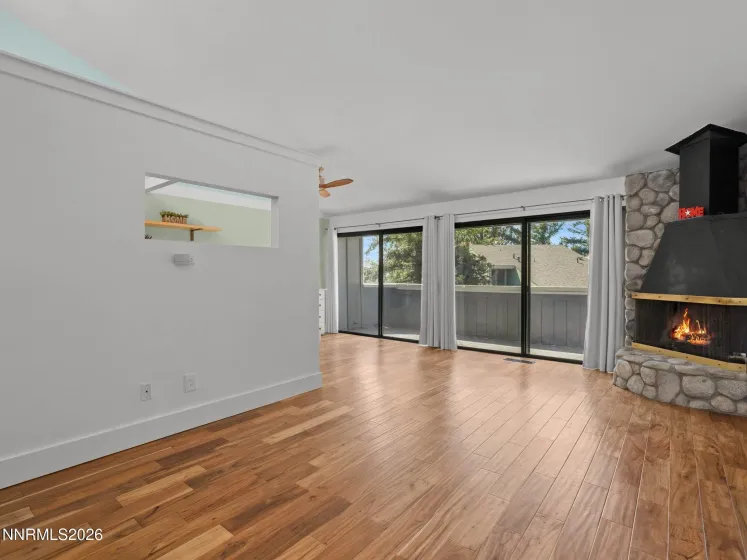 3635 Sebastian, Reno, Nevada 89503, 2 Bedrooms Bedrooms, ,1 BathroomBathrooms,Residential,Residential,Sebastian,0,260011851