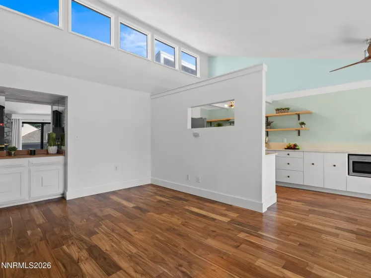 3635 Sebastian, Reno, Nevada 89503, 2 Bedrooms Bedrooms, ,1 BathroomBathrooms,Residential,Residential,Sebastian,0,260011851