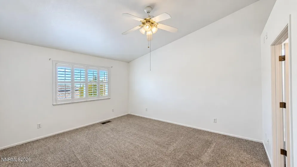 610 Tamsen, Fernley, Nevada 89408, 3 Bedrooms Bedrooms, ,2 BathroomsBathrooms,Residential,Residential,Tamsen,0,260011852