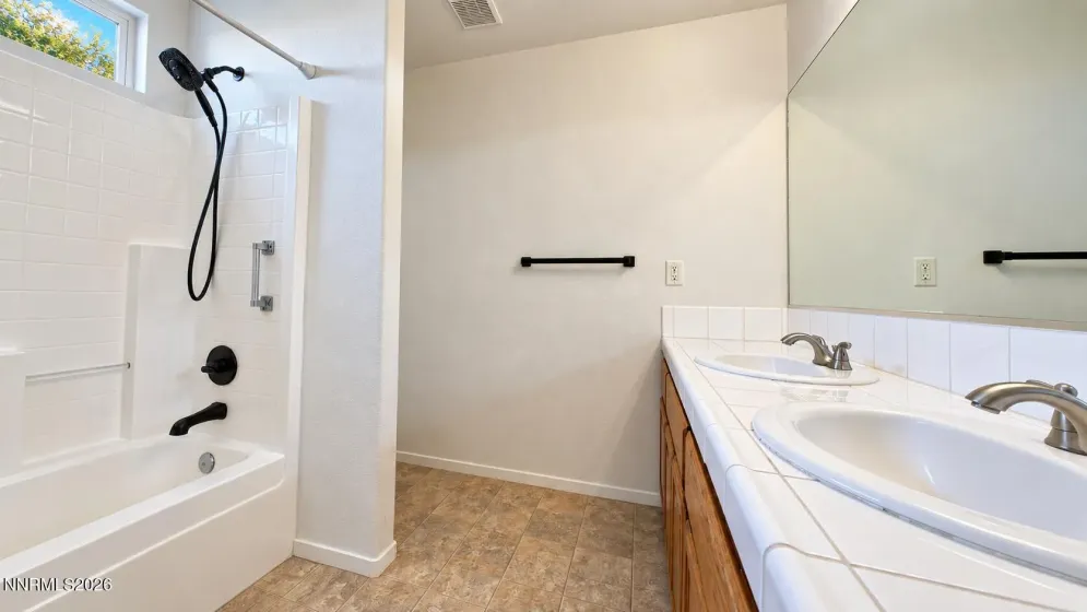 610 Tamsen, Fernley, Nevada 89408, 3 Bedrooms Bedrooms, ,2 BathroomsBathrooms,Residential,Residential,Tamsen,0,260011852