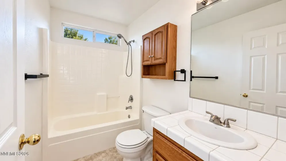 610 Tamsen, Fernley, Nevada 89408, 3 Bedrooms Bedrooms, ,2 BathroomsBathrooms,Residential,Residential,Tamsen,0,260011852
