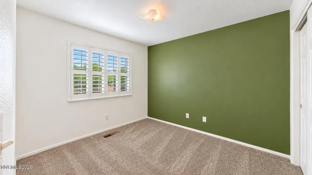 610 Tamsen, Fernley, Nevada 89408, 3 Bedrooms Bedrooms, ,2 BathroomsBathrooms,Residential,Residential,Tamsen,0,260011852