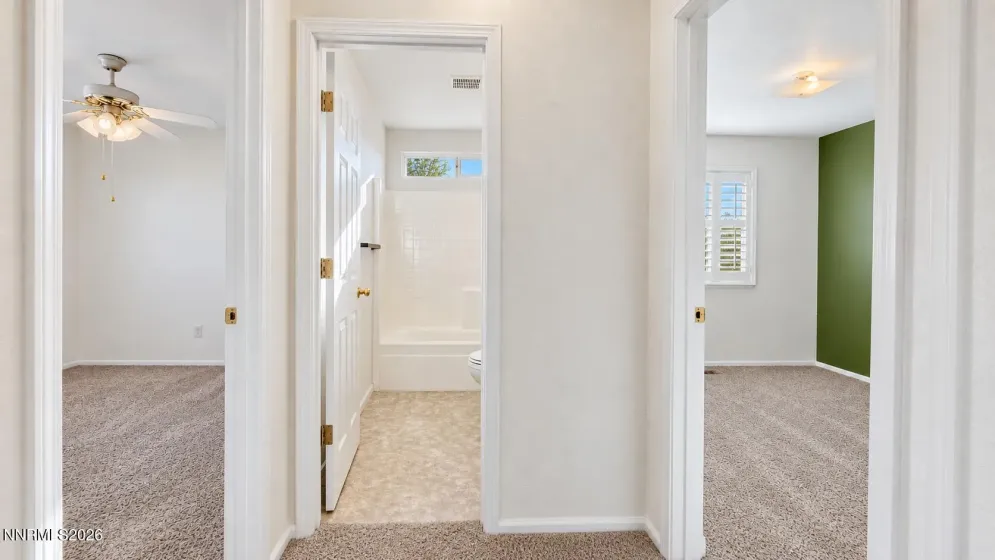 610 Tamsen, Fernley, Nevada 89408, 3 Bedrooms Bedrooms, ,2 BathroomsBathrooms,Residential,Residential,Tamsen,0,260011852