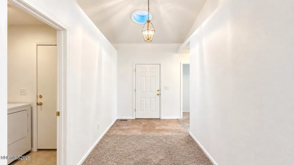 610 Tamsen, Fernley, Nevada 89408, 3 Bedrooms Bedrooms, ,2 BathroomsBathrooms,Residential,Residential,Tamsen,0,260011852