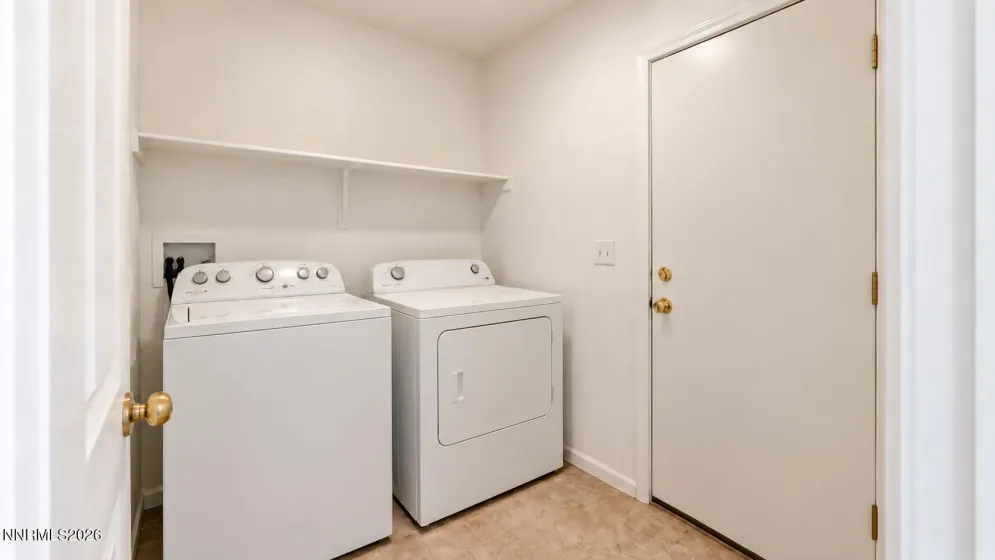 610 Tamsen, Fernley, Nevada 89408, 3 Bedrooms Bedrooms, ,2 BathroomsBathrooms,Residential,Residential,Tamsen,0,260011852