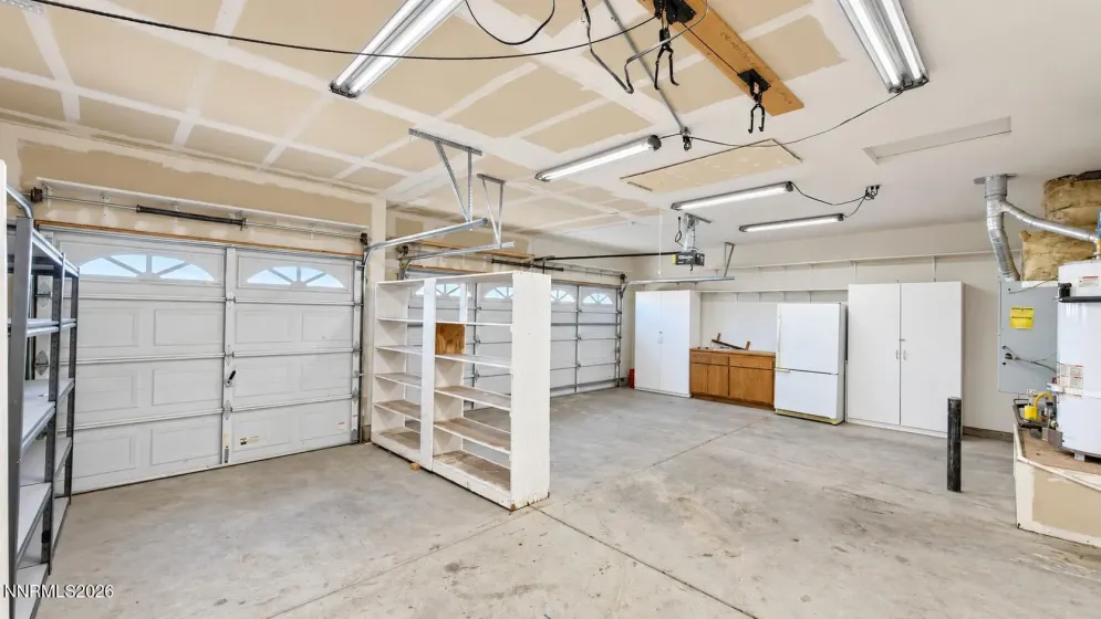610 Tamsen, Fernley, Nevada 89408, 3 Bedrooms Bedrooms, ,2 BathroomsBathrooms,Residential,Residential,Tamsen,0,260011852