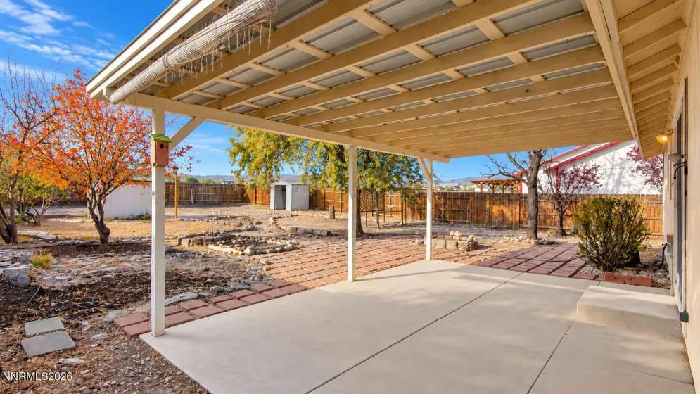 610 Tamsen, Fernley, Nevada 89408, 3 Bedrooms Bedrooms, ,2 BathroomsBathrooms,Residential,Residential,Tamsen,0,260011852