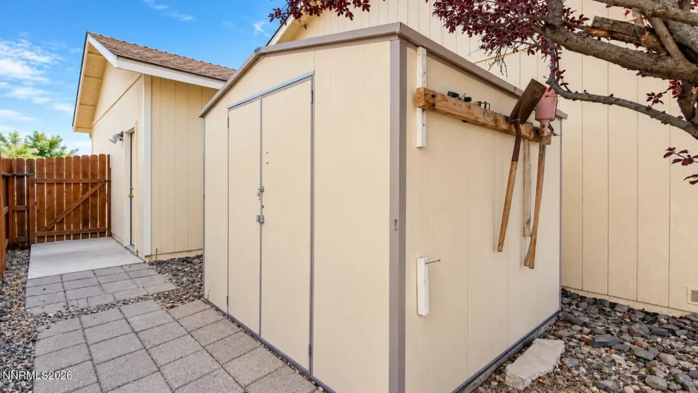 610 Tamsen, Fernley, Nevada 89408, 3 Bedrooms Bedrooms, ,2 BathroomsBathrooms,Residential,Residential,Tamsen,0,260011852