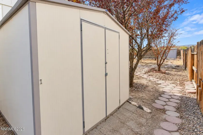 610 Tamsen, Fernley, Nevada 89408, 3 Bedrooms Bedrooms, ,2 BathroomsBathrooms,Residential,Residential,Tamsen,0,260011852