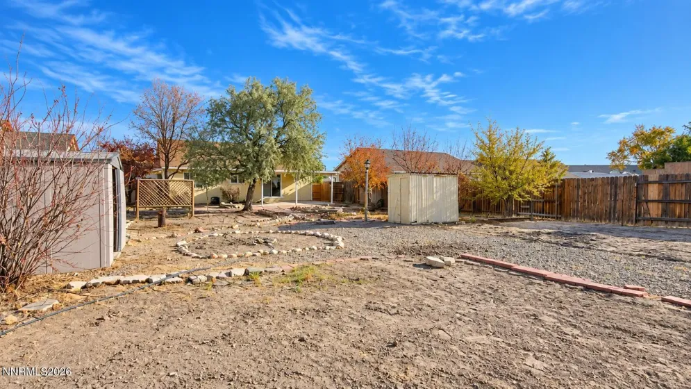 610 Tamsen, Fernley, Nevada 89408, 3 Bedrooms Bedrooms, ,2 BathroomsBathrooms,Residential,Residential,Tamsen,0,260011852