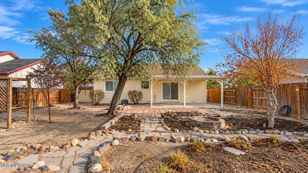 610 Tamsen, Fernley, Nevada 89408, 3 Bedrooms Bedrooms, ,2 BathroomsBathrooms,Residential,Residential,Tamsen,0,260011852
