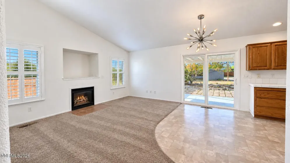 610 Tamsen, Fernley, Nevada 89408, 3 Bedrooms Bedrooms, ,2 BathroomsBathrooms,Residential,Residential,Tamsen,0,260011852