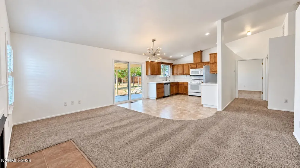 610 Tamsen, Fernley, Nevada 89408, 3 Bedrooms Bedrooms, ,2 BathroomsBathrooms,Residential,Residential,Tamsen,0,260011852