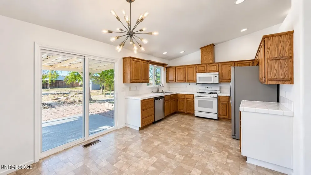 610 Tamsen, Fernley, Nevada 89408, 3 Bedrooms Bedrooms, ,2 BathroomsBathrooms,Residential,Residential,Tamsen,0,260011852