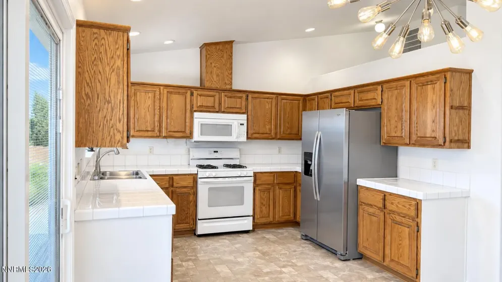 610 Tamsen, Fernley, Nevada 89408, 3 Bedrooms Bedrooms, ,2 BathroomsBathrooms,Residential,Residential,Tamsen,0,260011852