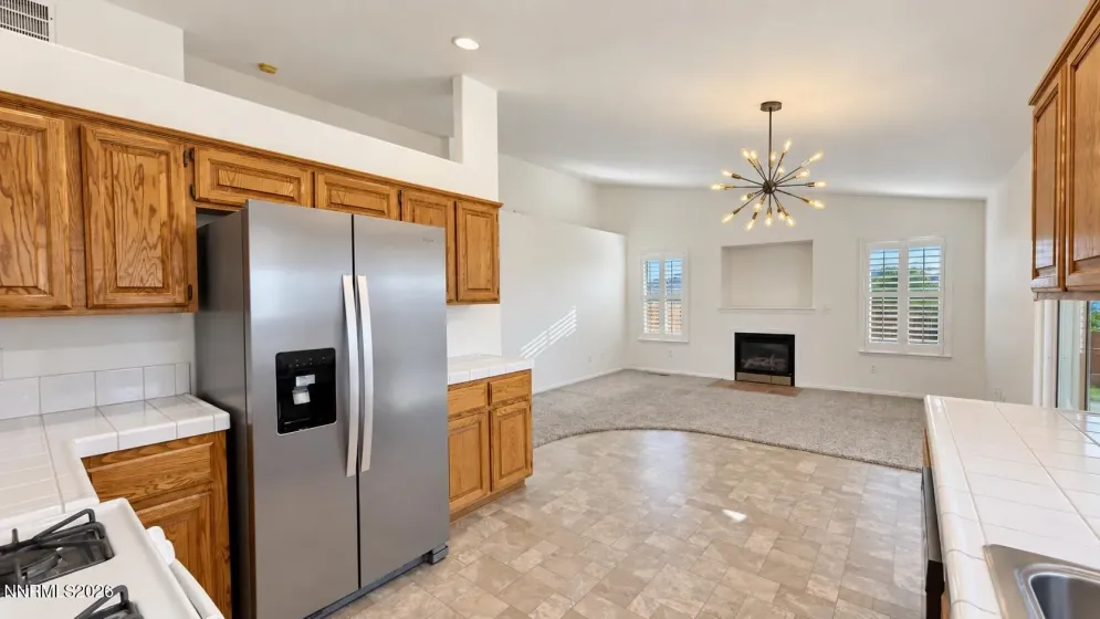 610 Tamsen, Fernley, Nevada 89408, 3 Bedrooms Bedrooms, ,2 BathroomsBathrooms,Residential,Residential,Tamsen,0,260011852