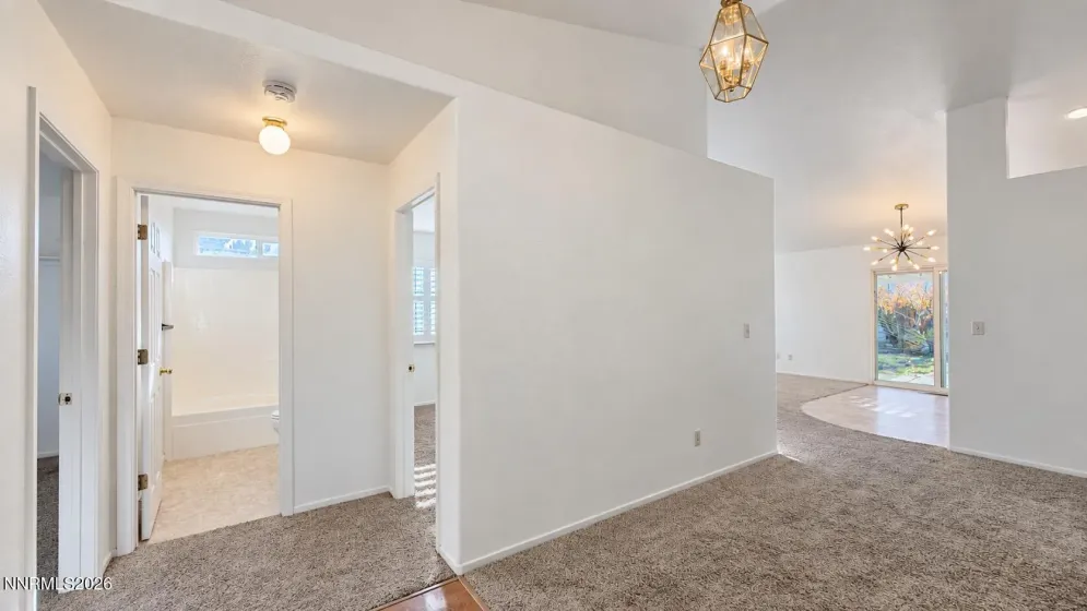 610 Tamsen, Fernley, Nevada 89408, 3 Bedrooms Bedrooms, ,2 BathroomsBathrooms,Residential,Residential,Tamsen,0,260011852