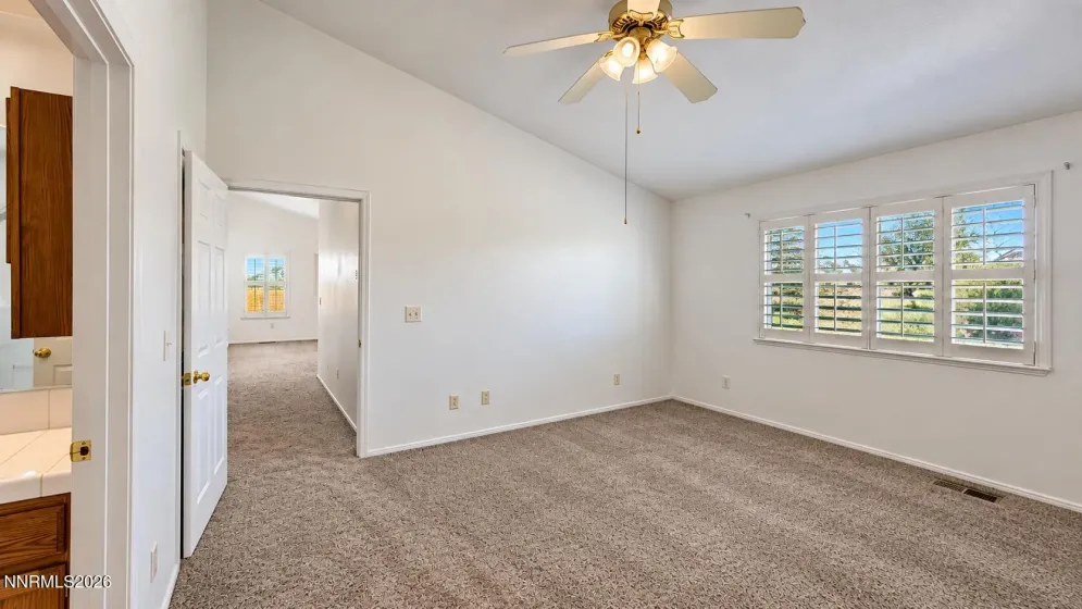 610 Tamsen, Fernley, Nevada 89408, 3 Bedrooms Bedrooms, ,2 BathroomsBathrooms,Residential,Residential,Tamsen,0,260011852