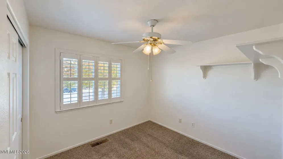 610 Tamsen, Fernley, Nevada 89408, 3 Bedrooms Bedrooms, ,2 BathroomsBathrooms,Residential,Residential,Tamsen,0,260011852