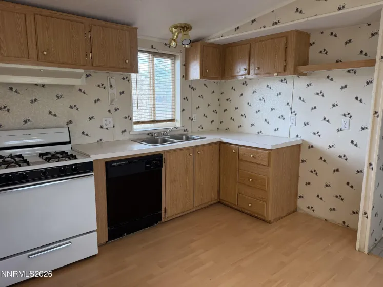 1435 Nevada, Silver Springs, Nevada 89429, 2 Bedrooms Bedrooms, ,2 BathroomsBathrooms,Residential,Residential,Nevada,0,260011854