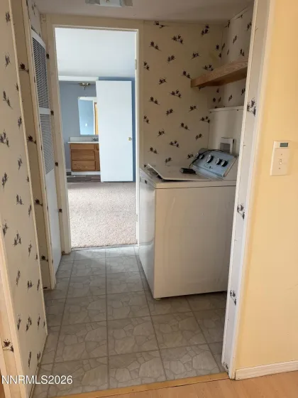 1435 Nevada, Silver Springs, Nevada 89429, 2 Bedrooms Bedrooms, ,2 BathroomsBathrooms,Residential,Residential,Nevada,0,260011854