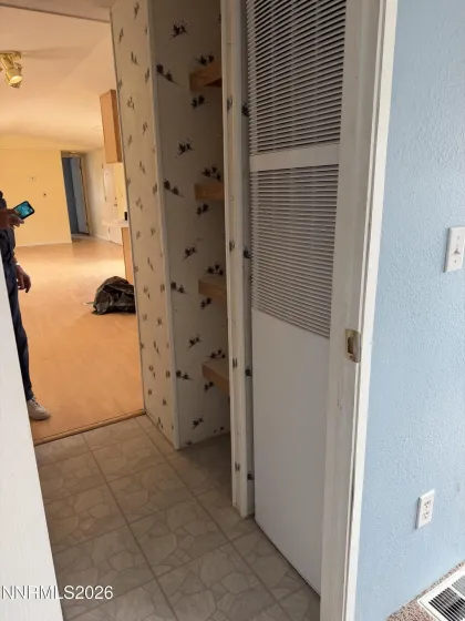 1435 Nevada, Silver Springs, Nevada 89429, 2 Bedrooms Bedrooms, ,2 BathroomsBathrooms,Residential,Residential,Nevada,0,260011854