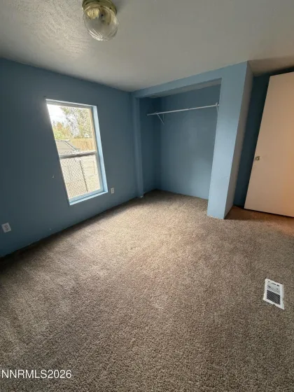 1435 Nevada, Silver Springs, Nevada 89429, 2 Bedrooms Bedrooms, ,2 BathroomsBathrooms,Residential,Residential,Nevada,0,260011854