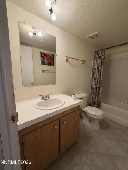 1435 Nevada, Silver Springs, Nevada 89429, 2 Bedrooms Bedrooms, ,2 BathroomsBathrooms,Residential,Residential,Nevada,0,260011854