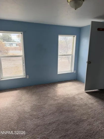 1435 Nevada, Silver Springs, Nevada 89429, 2 Bedrooms Bedrooms, ,2 BathroomsBathrooms,Residential,Residential,Nevada,0,260011854