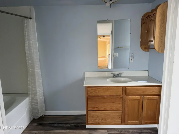 1435 Nevada, Silver Springs, Nevada 89429, 2 Bedrooms Bedrooms, ,2 BathroomsBathrooms,Residential,Residential,Nevada,0,260011854